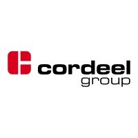 Cordeel